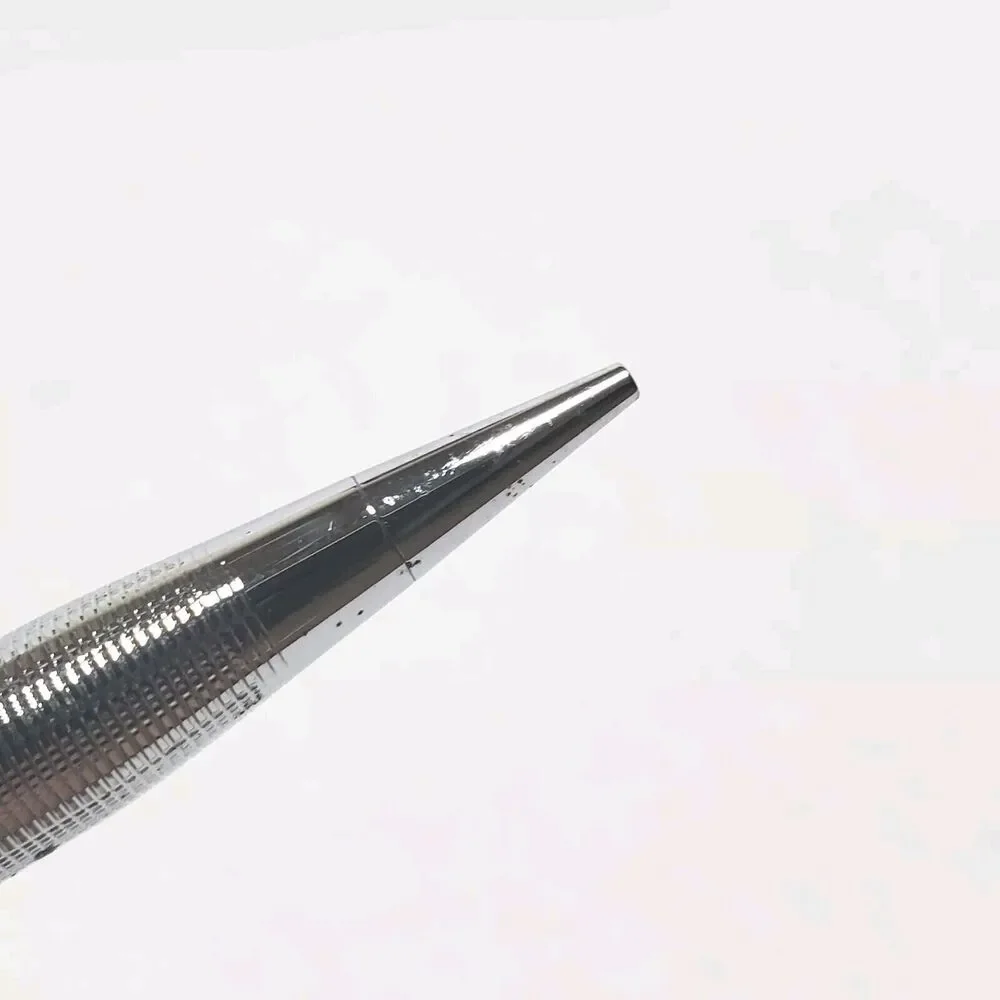 Vintage Cross Metal Mechanical Pencil Made In USA